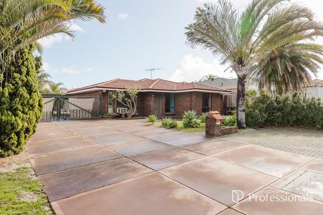 9 Aylesford Drive, WA 6064