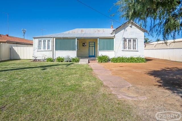 27 Tuckey Street, WA 6210