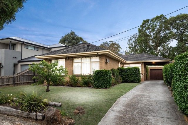 14 Lindisfarne Drive, VIC 3151