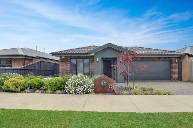 49 Meereen Street, VIC 3217