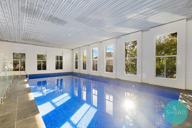 33 William Street, NSW 2069