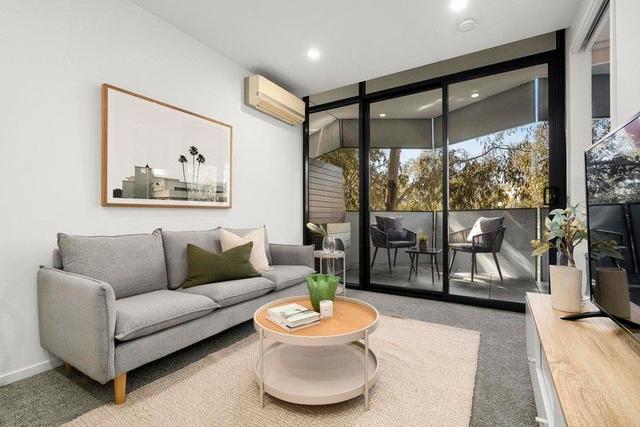 246/38 Mt Alexander Road, VIC 3032