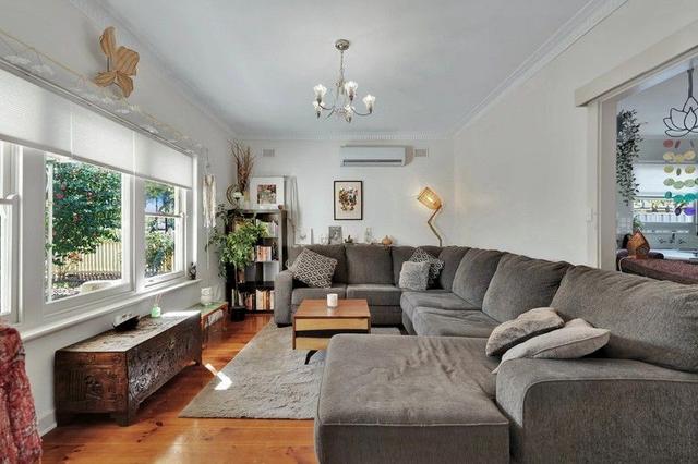 3 Selkirk Avenue, SA 5085