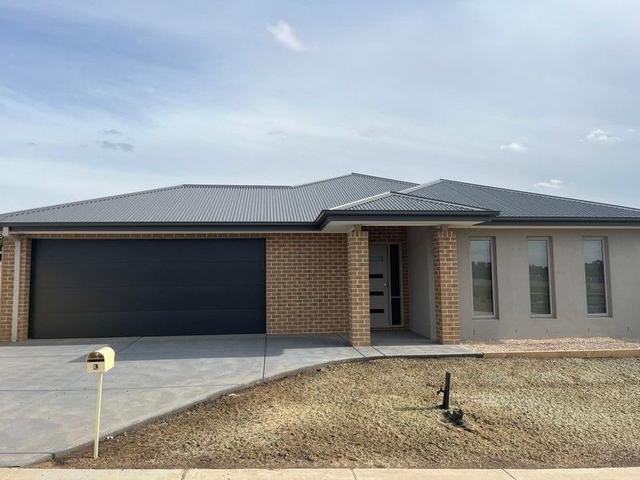 3 Railview Street, VIC 3658
