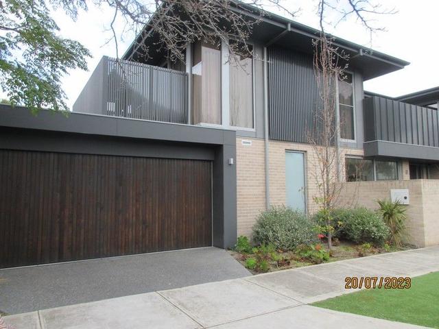 13 Hume Road, VIC 3161
