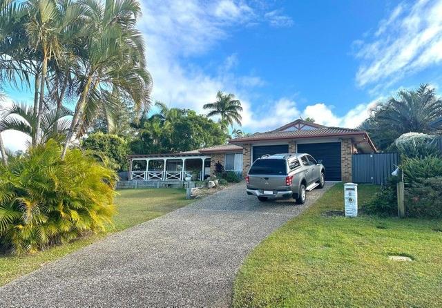 6 Wadkins Court, QLD 4214