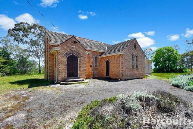 35 Church Lane, VIC 3409