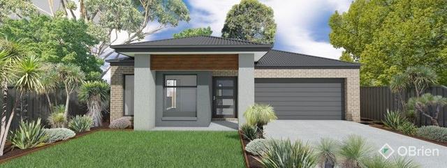 10/null Crowther  Court, VIC 3875