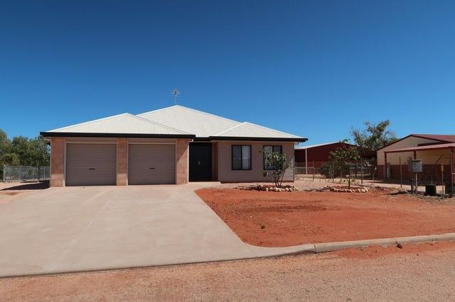 8 Young Street, WA 6707