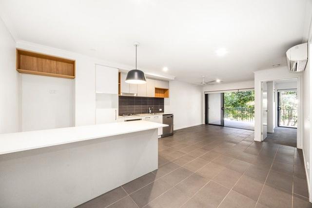 204/9-15 Regina Street, QLD 4120