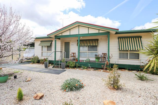 49 Queen Street, NSW 2668