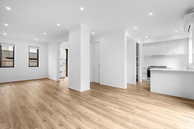 2/8 Spencer Street, VIC 3081