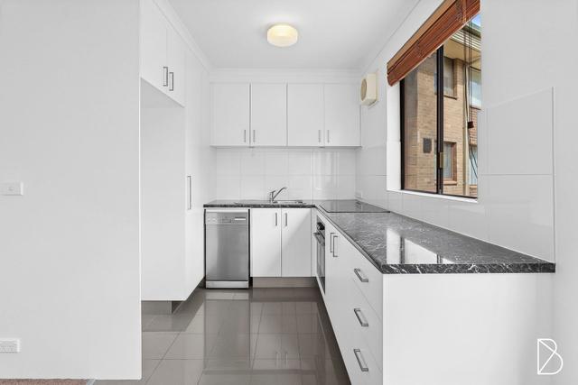 29b/60 Wattle Street, ACT 2602