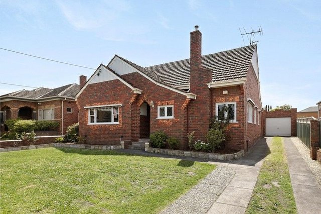 79 Livingstone Street, VIC 3079