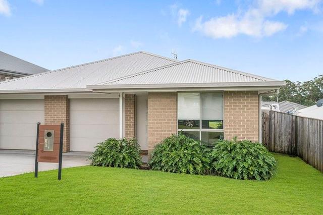 11B Clunes Street, NSW 2444