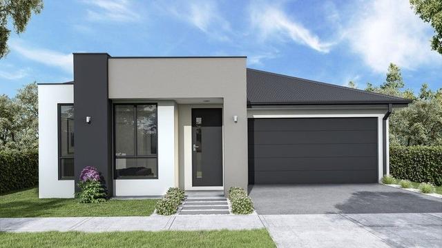 425/null Appin Road, NSW 2560