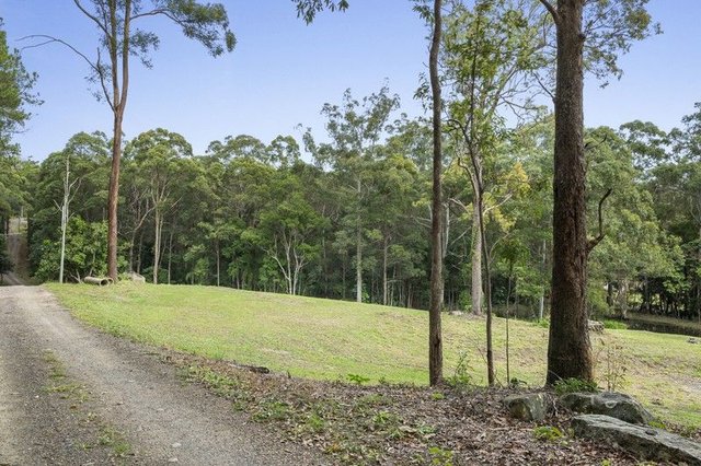 LOT 2/614 Yandina Bli Bli Rd, QLD 4561