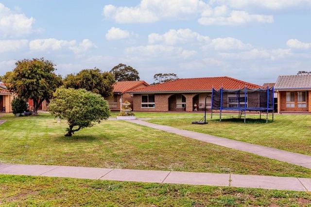 19/111 Morphett Road, SA 5043