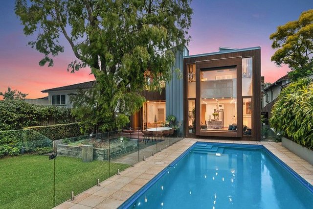 9 Glen  Avenue, NSW 2031