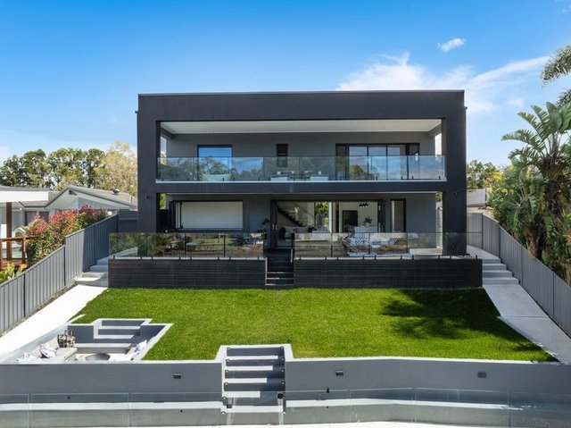 129 Witt Avenue, QLD 4211