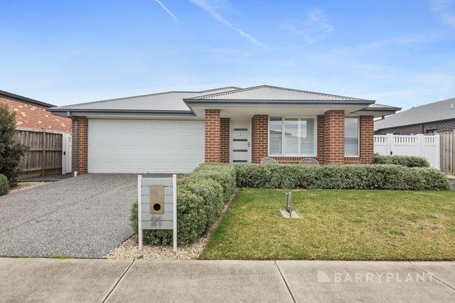 21 Coventry  Drive, VIC 3820