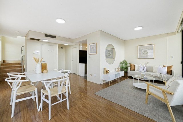 170/1 Brown Street, NSW 2131