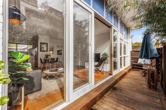 14/41 Balaclava Road, VIC 3183