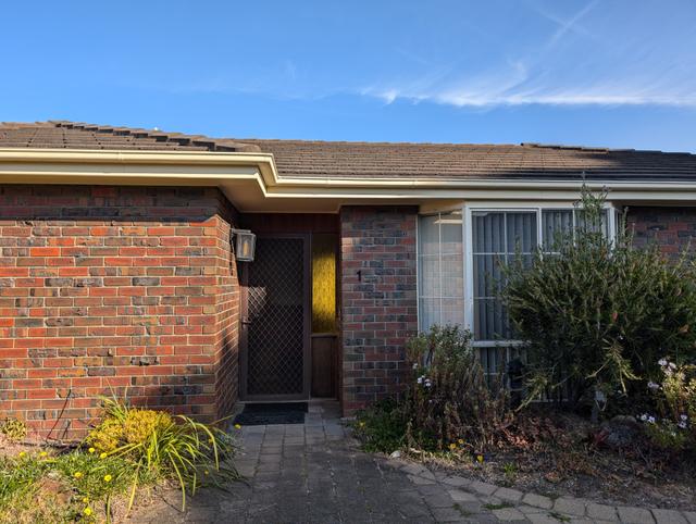 1/11-13 Edna Street, NSW 2550