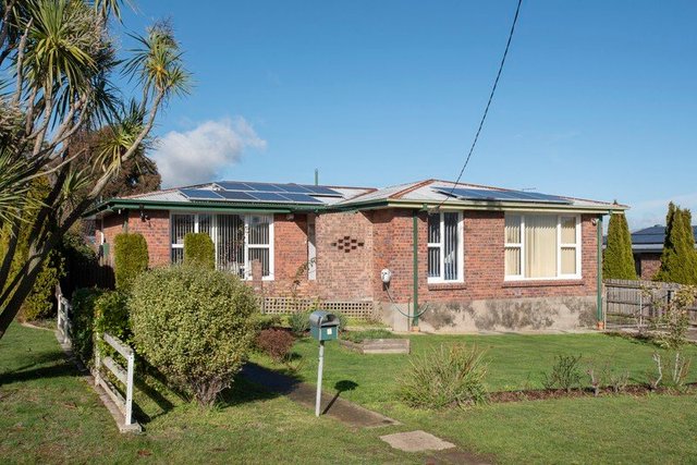 5 Essendon Street, TAS 7250