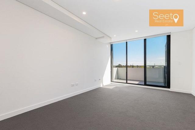 62/1-9 Kanoona Avenue, NSW 2140