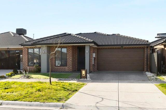 43 Nesting Vista, VIC 3064
