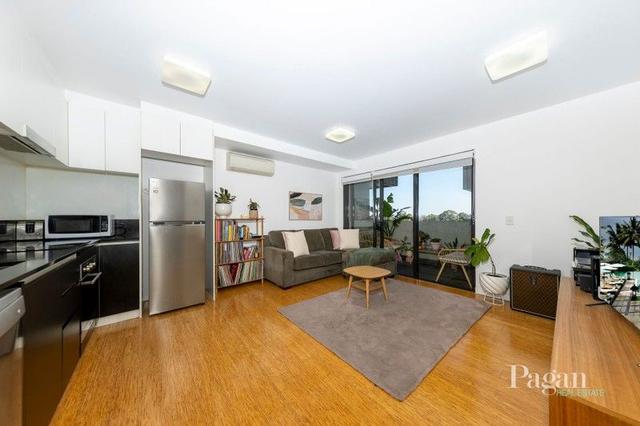 519/1 Lygon Street, VIC 3056