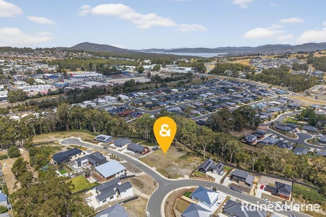 4 Coop Court, TAS 7050