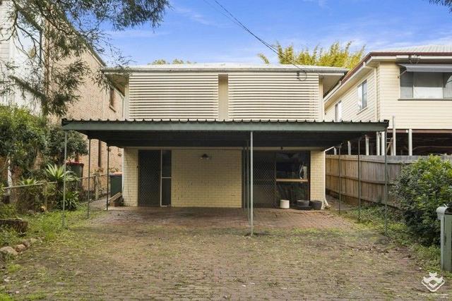 7 Turner Street, QLD 4075