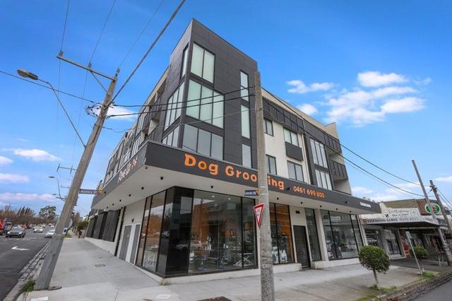 303/222 Buckley Street, VIC 3040