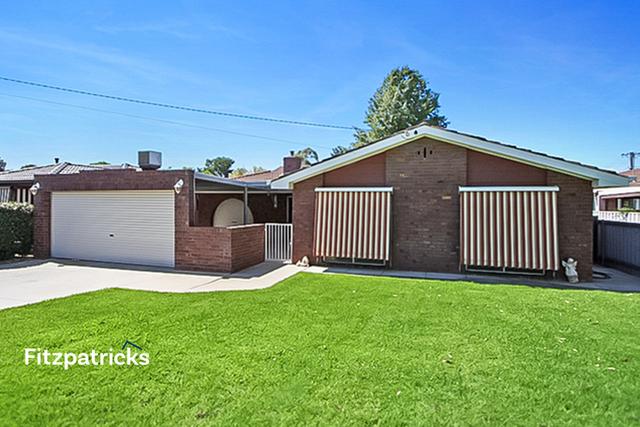 83 Vincent Road, NSW 2650