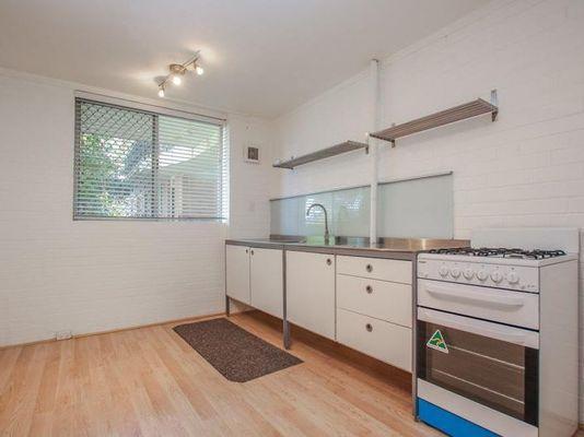 14/100 Subiaco Road, WA 6008