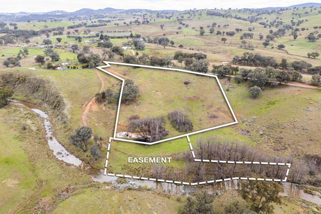 1564 Lower Lewis Pond Road, NSW 2800