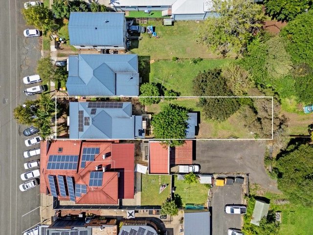 36 Keen Street, NSW 2480