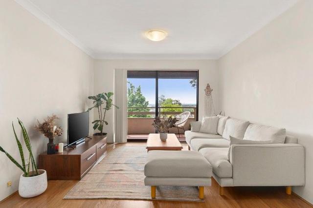 9/18 Ocean Street, NSW 2230