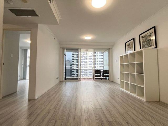 Level 22, 119/569-581 George Street, NSW 2000