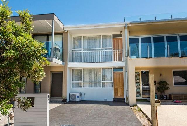 2/5 Sophia Avenue, VIC 3195