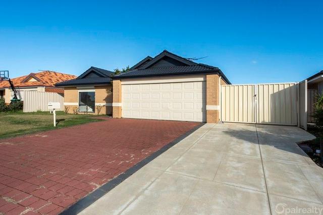 62 Mandalay  Bend, WA 6173