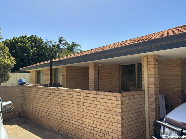 26B Nautilus Crescent, WA 6530