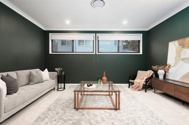 25 Hotham Close, QLD 4509