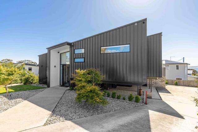 118 Richard Street, TAS 7262