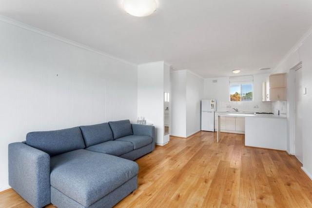 6/10 Kelvin Av, SA 5073