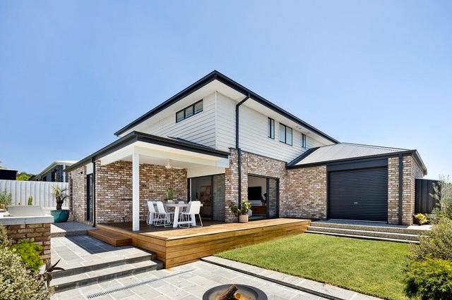 15 Beaconsfield Court, VIC 3912