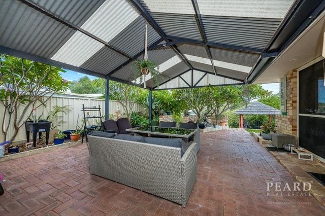 6 Goyder Elbow, WA 6030