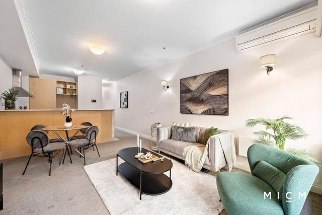320/360 St Kilda Road, VIC 3000